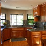 5 Mistakes Made During Kitchen Cabinets Installation