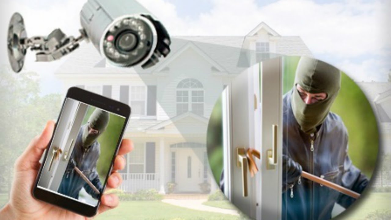 Avail Professional Door Lock Installation Services For Improved Security