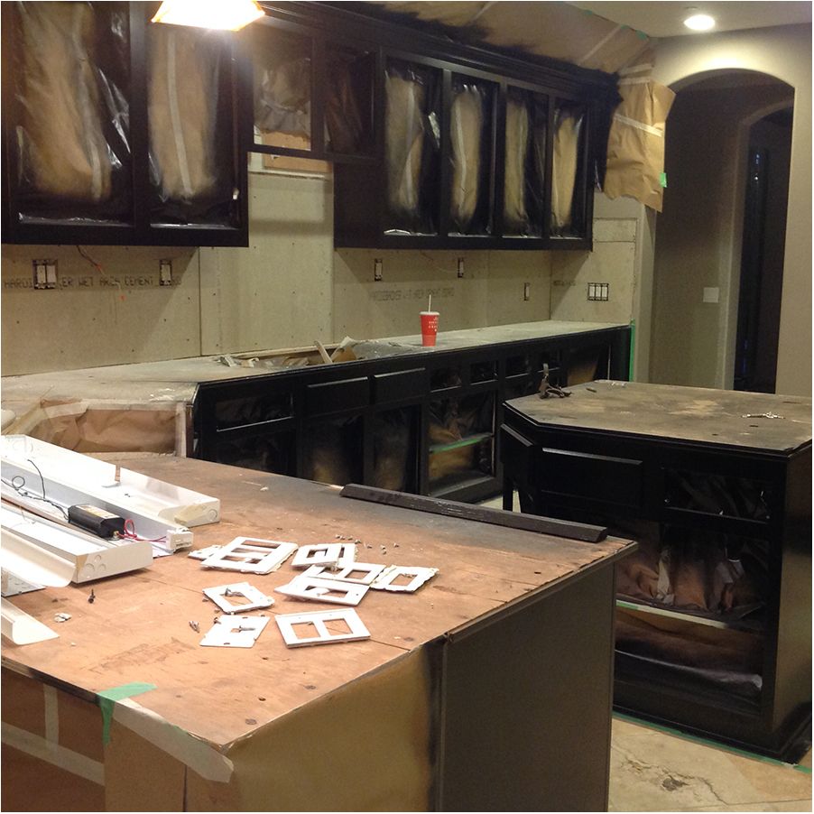 Learn More About the Benefits of Adding Copper to Your Kitchen Remodel