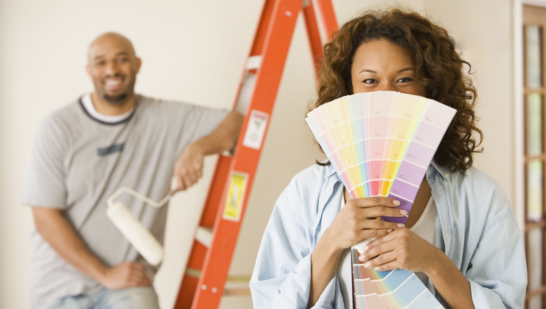 Tips to Finding The Best Professional Painting Company